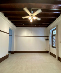 Townerville (D12), Terrace #538793561